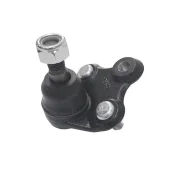 ����� ������� CTR CB0393 (CBT-46) CB0393 ����