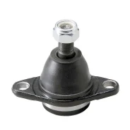 ����� ������� CTR CB0392 (CBT-45) CB0392 CTR CB0392 ����