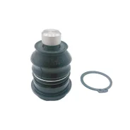 ����� ������� CTR CB0263 (CBM-44) CB0263 CTR CB0263 ����