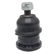 ������� ����� (������ ���. CBM-39) CB0259 CTR CB0259 ����