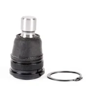 ������� ����� (������ CBMZ50) CB0294 CTR CB0294 ����
