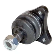 ������� �����, ������� (������ CBM27) CB0249 CB0249 ����