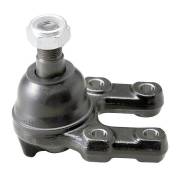 ����� ������� CTR CB0300 (CBN-21) CB0300 ����