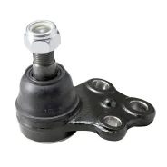 ����� ������� CTR CB0325 (CBN-64) CB0325 ����
