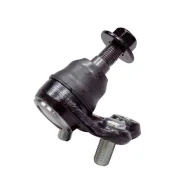 ����� ������� CTR CB0433 (CBT-90) CB0433 ����