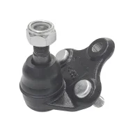 ����� ������� CTR CB0388 (CBT-40, CBT-43) CB0388 ����