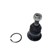 ����� ������� CTR CB0406 (CBT-63) CB0406 ����