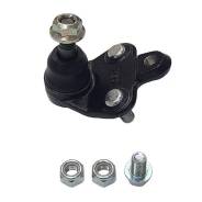 ����� ������� CTR CB0411 (CBT-67) CB0411 ����