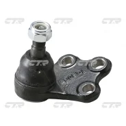 ����� ������� | ����� ��� | CB0330 / CBN-69 CTR CB0330 ����