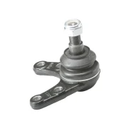 ����� ������� CTR CB0287 (CBMZ-43) CB0287 CTR CB0287 ����
