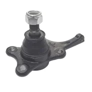 ����� ������� CTR CB0404 (CBT-61) CB0404 ����