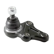 ����� ������� CTR CB0350 (CBS-7) CB0350 CTR CB0350 ����