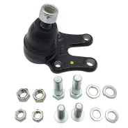 ����� ������� CTR CB0376 (CBT-21, CBT-37) CB0376 CTR CB0376 ����