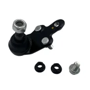 ����� ������� CTR CB0427 (CBT-83) CB0427 ����