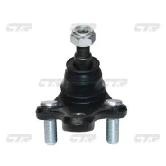 ������� ����� L/R (������ ���. CBT-93) CB0436 CTR CB0436 ����