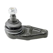 ����� ������� CTR CB0255 (CBM-34) CB0255 ����