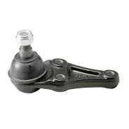 ����� ������� CTR CB0254 (CBM-33) CB0254 ����