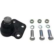 ������� �����, ������ ������ (������ CBRE6R) CB0347R CTR CB0347R ����