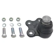 ����� ������� ����. L (������ ���. CBRE-6L) CB0347L CTR CB0347L ����