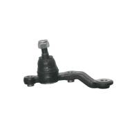 ����� ������� | ����� ��� | / CBT-44L CB0391L CB0391L ����