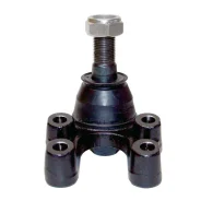 ���� � ������������ / CBN-79 ����� ������� | ����� ����/��� | CB0338 CTR CB0338 ����