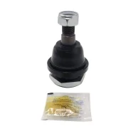 ����� ������� CTR CB0324 (CBN-63) CB0324 ����
