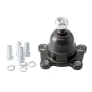 ����� ������� CTR CB0390 (CBT-42) CB0390 ����
