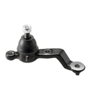 ����� ������� CTR CB0420 (CBT-76) CB0420 ����
