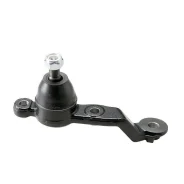 ����� ������� CTR CB0419 (CBT-75) CB0419 ����