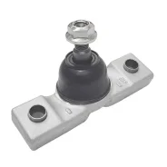 ����� ������� CTR CB0424 (CBT-80) CB0424 ����