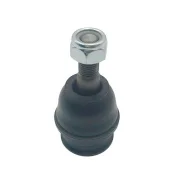 ����� ������� CTR CB0518 (CBSU-9) CB0518 CTR CB0518 ����