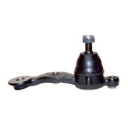 ����� ������� CTR CB0440R (CBT-97R) CB0440R CTR CB0440R ����