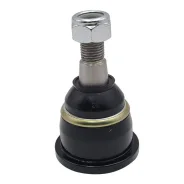 ����� ������� CTR CB0497 (CBCR-25) ������� CB0497 ����