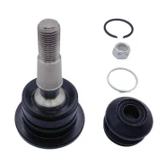 ����� ������� CTR CB0446 (CBT-103) CB0446 ����