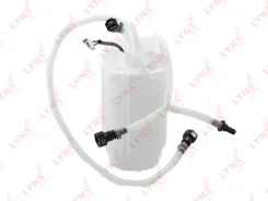 ������ ��������� | ���� | CF3513 LYNXauto CF3513 ����