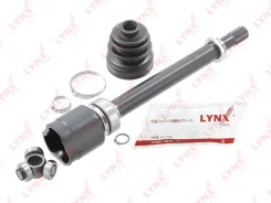 ���� ���������� | ����� ���� | CI1042 LYNXauto CI1042 ����