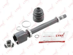 ���� ���������� | ����� ���� | CI1014 LYNXauto CI1014 ����