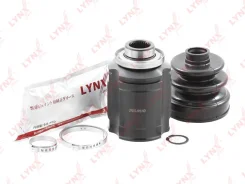 ���� ���������� | ����� ����/��� | CI1012 LYNXauto CI1012 ����