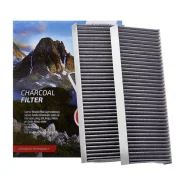 ������ �������� Avantech (��������) CFC0206 Avantech CFC0206 ����