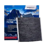 ������ �������� Avantech (��������) CFC0114 Avantech CFC0114 ����