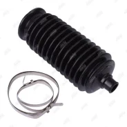 ������� ������� ����� CG21020 Jikiu CG21020 ����