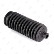 ������� ������� ����� CG21014 Jikiu CG21014 ����