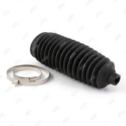 ������� ������� ����� CG21051 Jikiu CG21051 ����