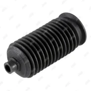 ������� ������� ����� CG21006 Jikiu CG21006 ����