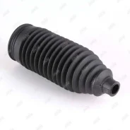 ������� ������� ����� CG21008 Jikiu CG21008 ����