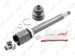 ���� ���������� | ����� ���� | CI1020 LYNXauto CI1020 ����