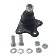 ����� ������� CTR CB0552L CB0552L ����