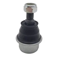 ������� ����� ����. CB0540 CTR CB0540 ����
