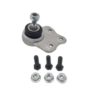 ����� ������� CTR CB0593 CB0593 CTR CB0593 ����