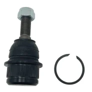 ������� ����� ������ (������ CBVW-11) CB0536 CTR CB0536 ����